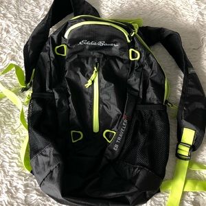 Eddie Bauer Backpack